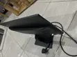 Lenovo ThinkVision Monitor - 2
