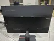 Lenovo ThinkVision Monitor - 3