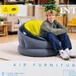 Intex Inflatable Air Furniture Chair - 2