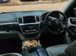 Mercedes-Benz M Class 2013 ML 350 4Matic Petrol - 5