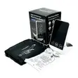 Rechargeable Digital Blood Pressure Monitor - 1