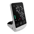 Rechargeable Digital Blood Pressure Monitor - 3