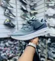 Nike Zoom Runners - 1