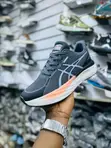 Nike Zoom Runners - 2