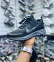 Nike Zoom Runners - 3
