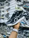 Nike Zoom Runners - 4