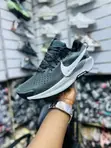 Nike Zoom Runners - 5