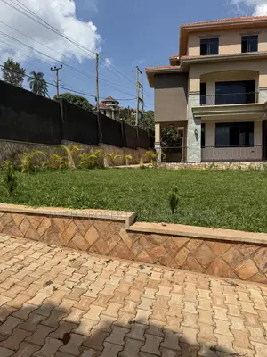 9-Bedroom House for Sale in Akright City, Bwebajja