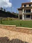 9-Bedroom House for Sale in Akright City, Bwebajja - 1