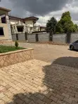 9-Bedroom House for Sale in Akright City, Bwebajja - 2