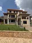 9-Bedroom House for Sale in Akright City, Bwebajja - 3