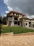 9-Bedroom House for Sale in Akright City, Bwebajja - 5