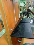 Dell Inspiron 3467 Laptop - Intel Core i5, 8GB RAM, 500GB HDD - 2