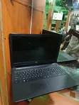 Dell Inspiron 3467 Laptop - Intel Core i5, 8GB RAM, 500GB HDD - 3