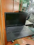 Dell Inspiron 3467 Laptop - Intel Core i5, 8GB RAM, 500GB HDD - 4