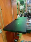 Dell Inspiron 3467 Laptop - Intel Core i5, 8GB RAM, 500GB HDD - 5