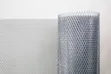 Expanded Metal Mesh 1.2 x 2.4m - 3