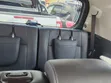 Toyota Land Cruiser Prado 2015 - 2