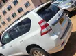 Toyota Land Cruiser Prado 2015 - 3