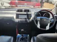 Toyota Land Cruiser Prado 2015 - 5