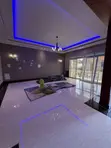 5-Bedroom House for Sale in Akright City, Bwebajja - 1