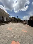5-Bedroom House for Sale in Akright City, Bwebajja - 2