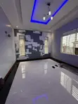 5-Bedroom House for Sale in Akright City, Bwebajja - 3