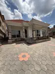 5-Bedroom House for Sale in Akright City, Bwebajja - 4