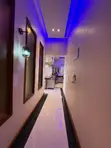 5-Bedroom House for Sale in Akright City, Bwebajja - 5
