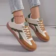 Walking Sneakers 37-42 - 1