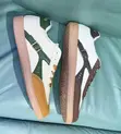 Walking Sneakers 37-42 - 2