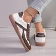 Walking Sneakers 37-42 - 3