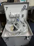 Portable Dental Unit - 1