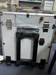 Portable Dental Unit - 2
