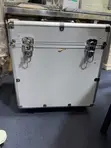 Portable Dental Unit - 3