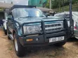 Toyota Land Cruiser VX V8 Diesel 2006 - 3