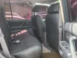Toyota Land Cruiser VX V8 Diesel 2006 - 5