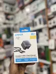 Anker Nano 45W Fast Charger with USB-C Cable - 2