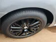 Nissan Fuga 2007 - 2