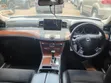 Nissan Fuga 2007 - 3