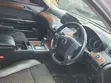 Nissan Fuga 2007 - 4