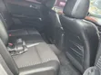 Nissan Fuga 2007 - 5