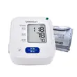 Omron Blood Pressure Monitor - 2