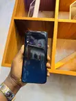 Tecno Camon 12 64GB Blue - 2
