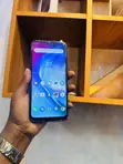 Tecno Camon 12 64GB Blue - 3