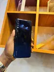 Tecno Camon 12 64GB Blue - 4