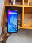 Tecno Camon 12 64GB Blue - 5