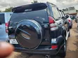 Toyota Land Cruiser Prado TX 2009 - 2
