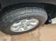 Toyota Land Cruiser Prado TX 2009 - 4
