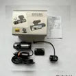 Black Box Super HD 1296P Dash Cam - 1